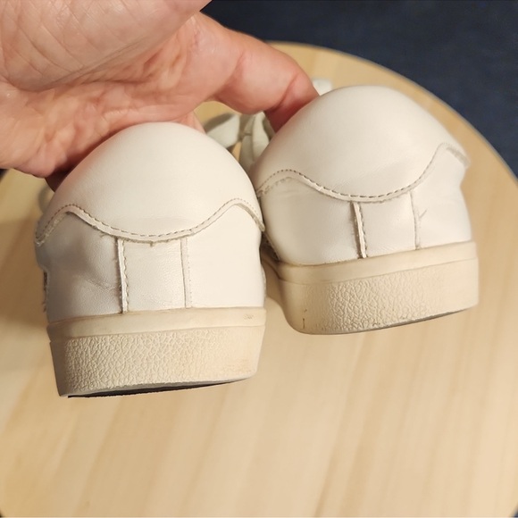 Steve Madden | Philip Rhinestone Sneakers - Picture 7 of 11